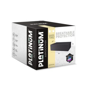 prekrivač za vrtnu garnituru