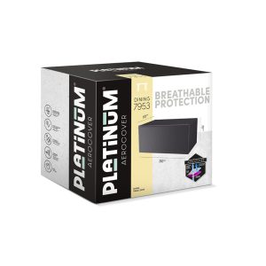 prekrivač za vrtnu garnituru