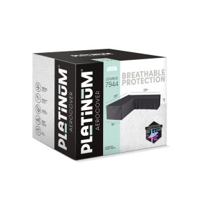 prekrivač za namještaj