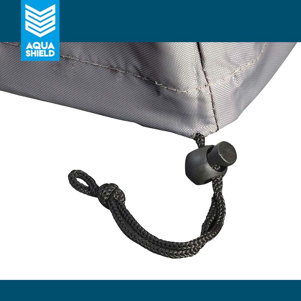 Zaštitna navlaka za suncobran Aquashield H215cm