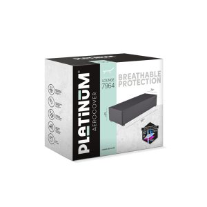 navlaka za ležaljku