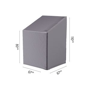 navlaka za složive stolice