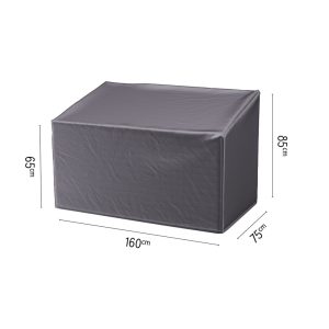 zaštitno pokrivalo za klupu