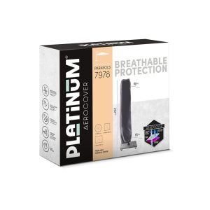 navlaka za suncobran