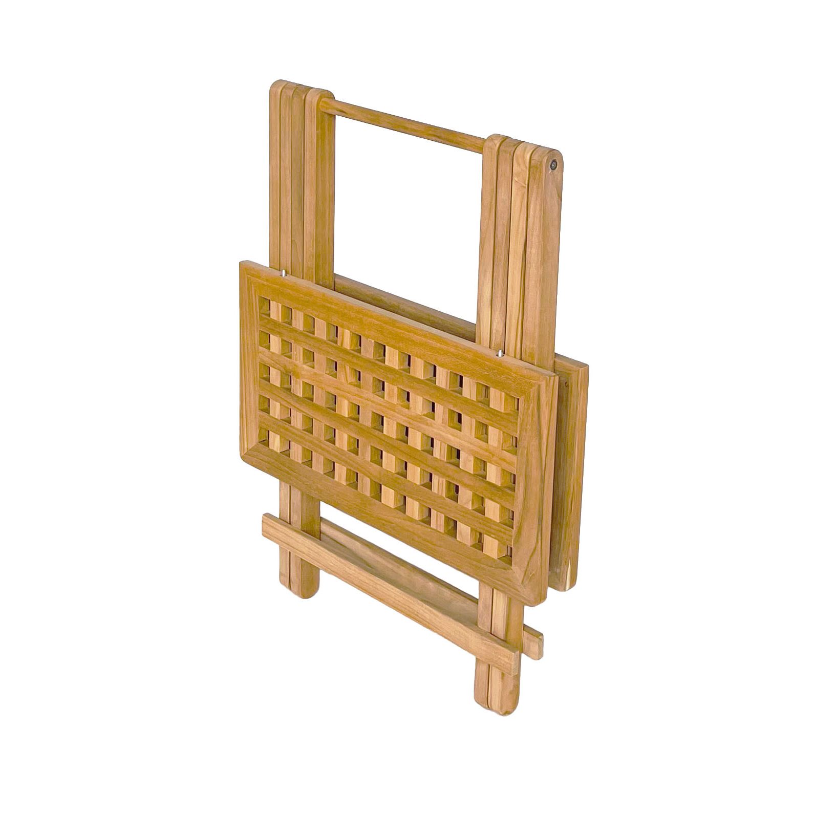 Sklopivi stol Chees 60