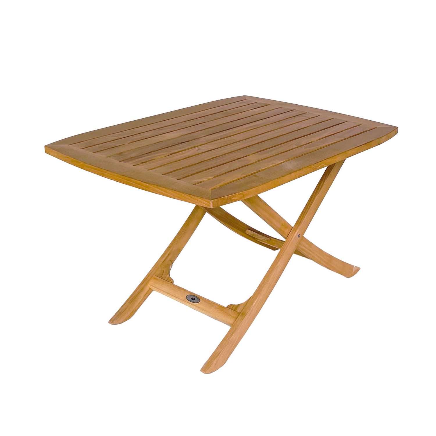 Podesivi stol Marine