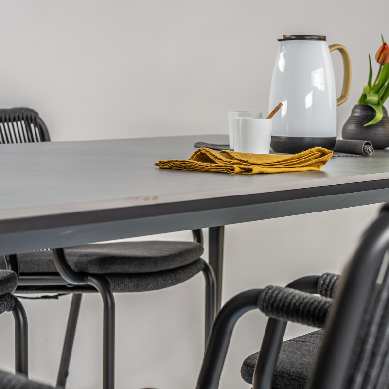 metalna-vrtna-garnitura-maui