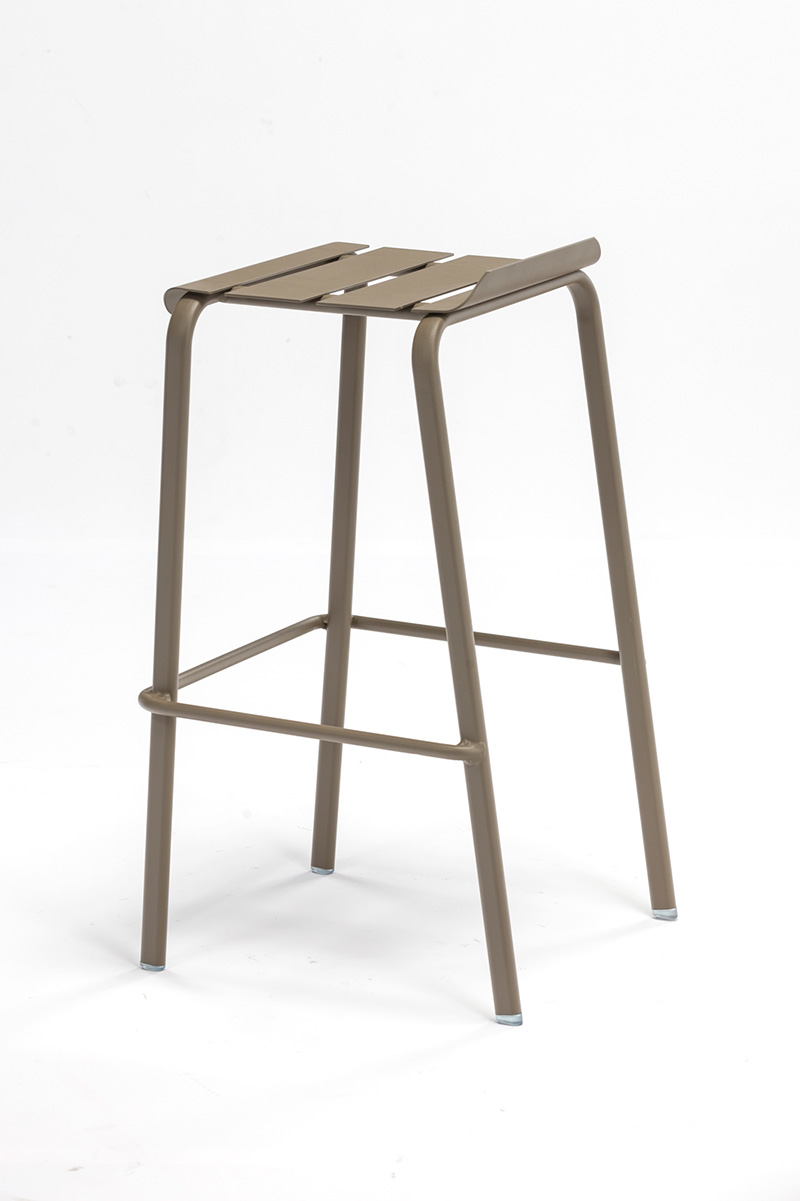 Barska Stolica Alicante Moka