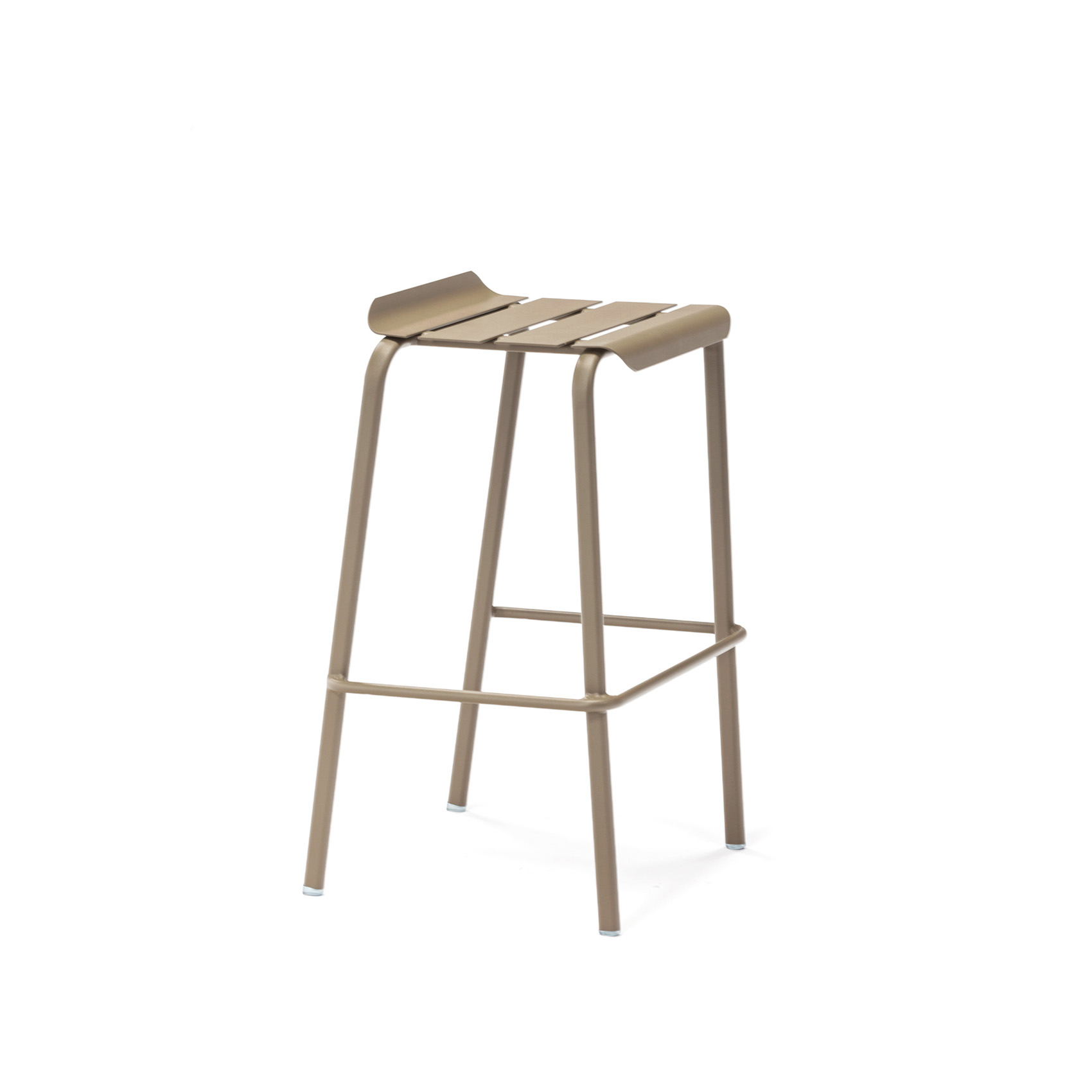 Barska Stolica Alicante Moka