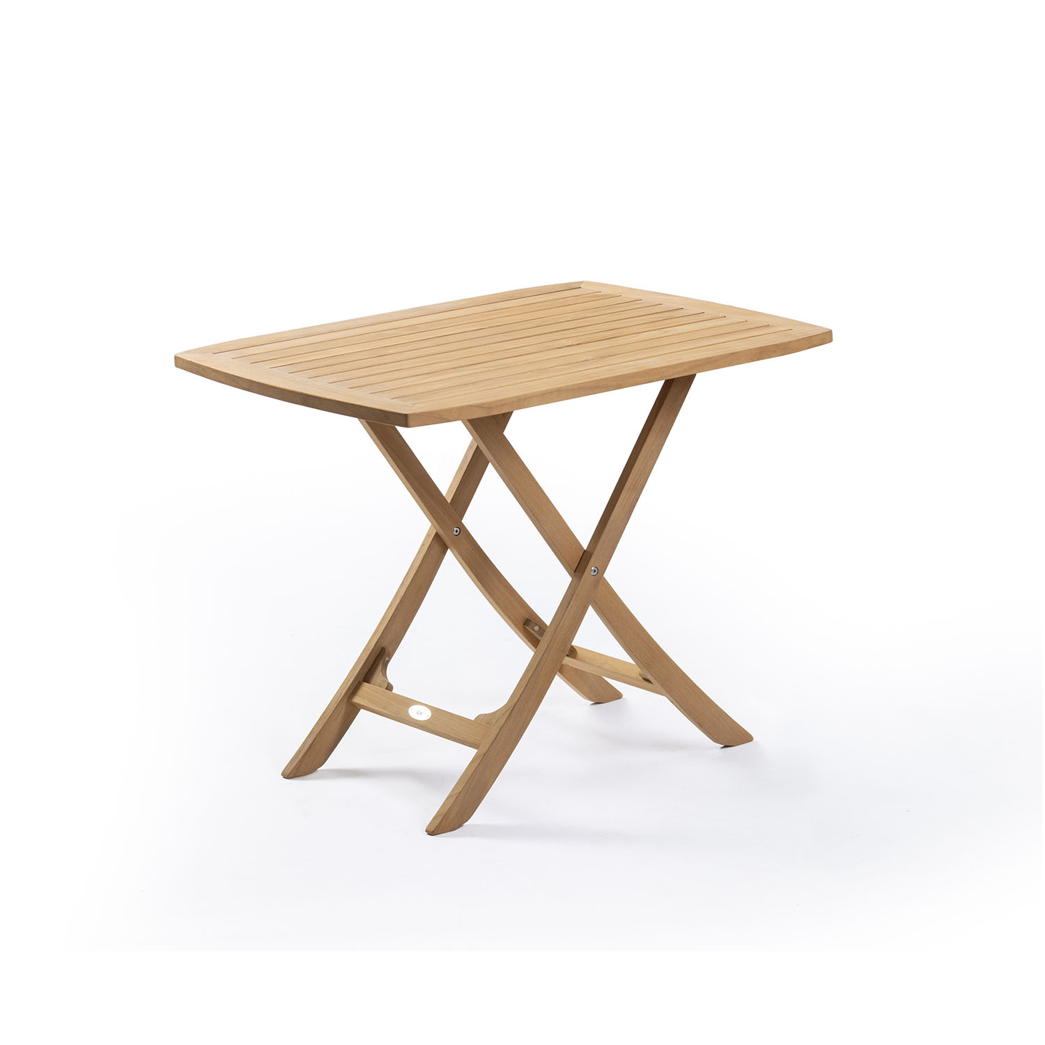 Podesivi stol Marine