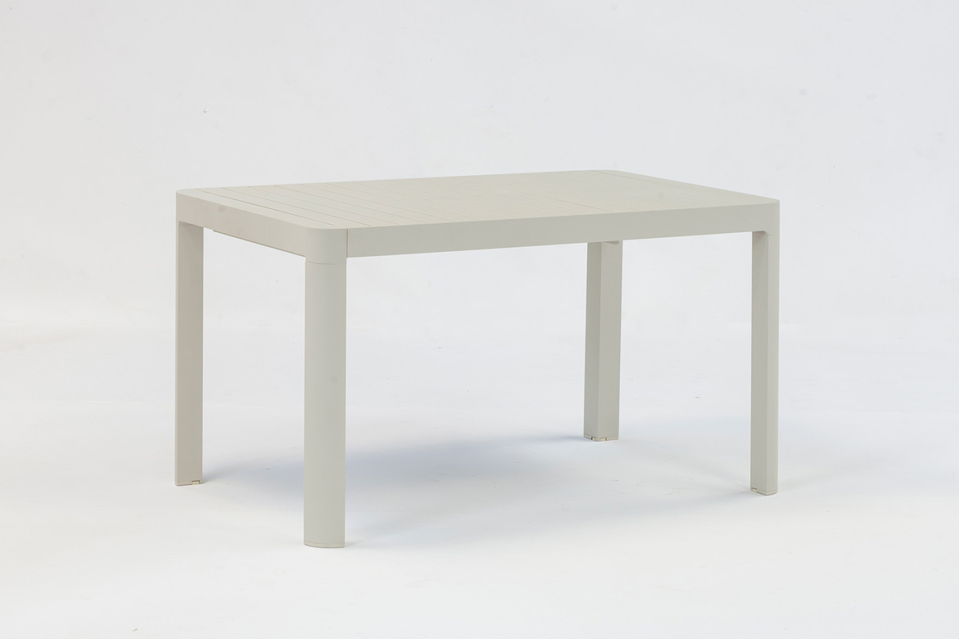 Garnitura Calypso 134/194 Pearl Grey