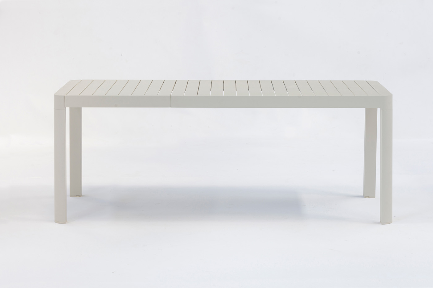 Garnitura Calypso 134/194 Pearl Grey