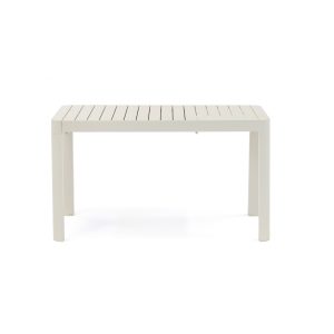 metalni sklopivi stol