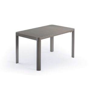 Aluminijski proširiv stol