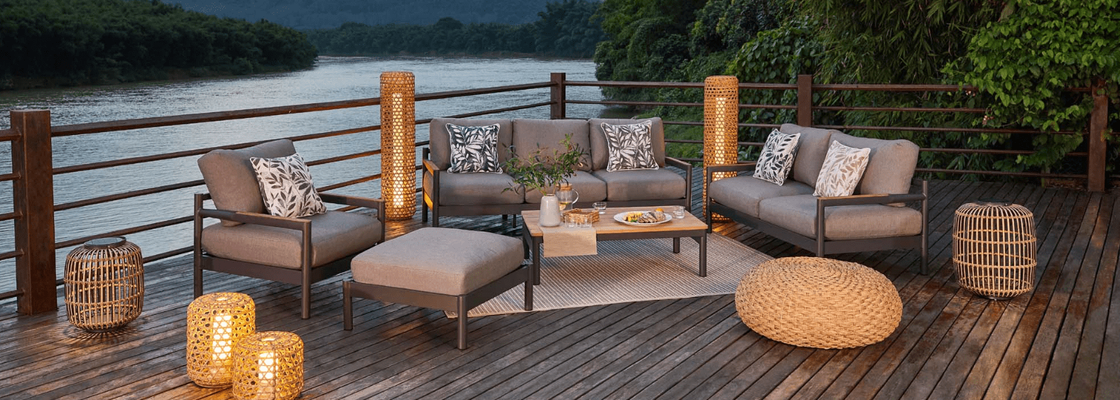 Snimak zaslona 2025-02-12 u 12.55.39-min