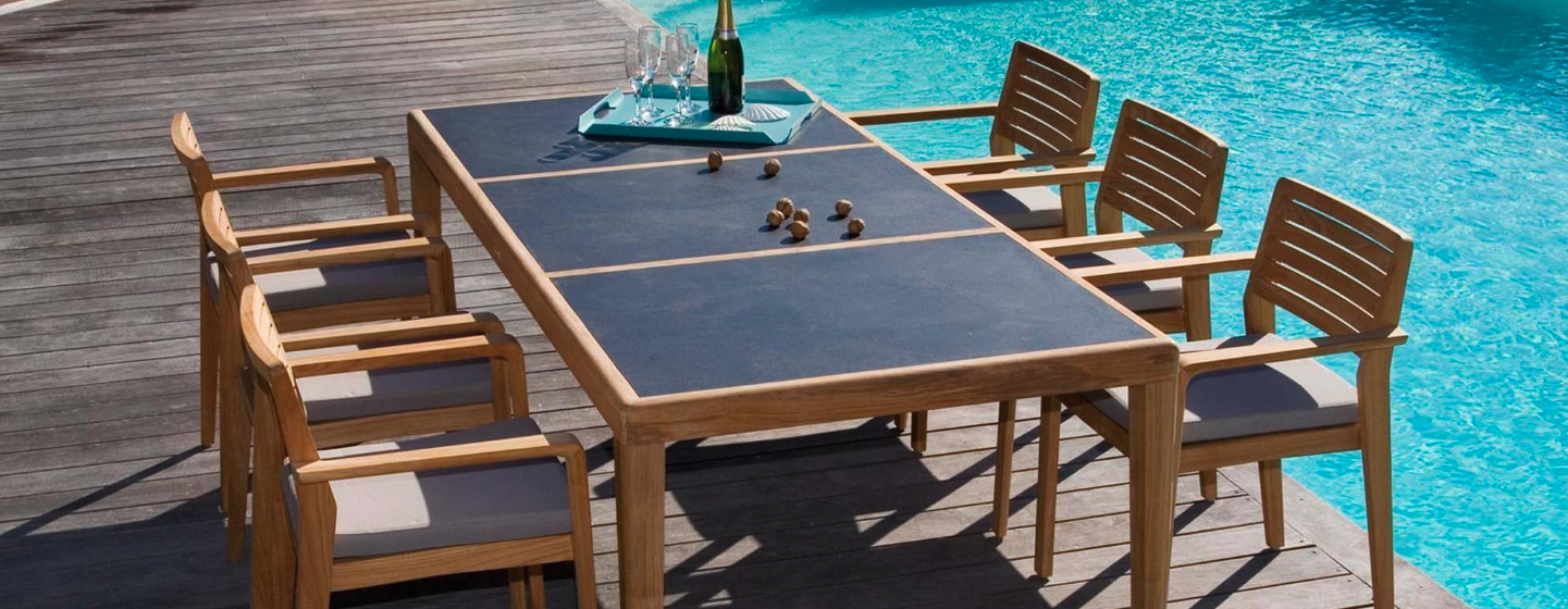 Snimka zaslona 2025-02-25 u 18.59.13