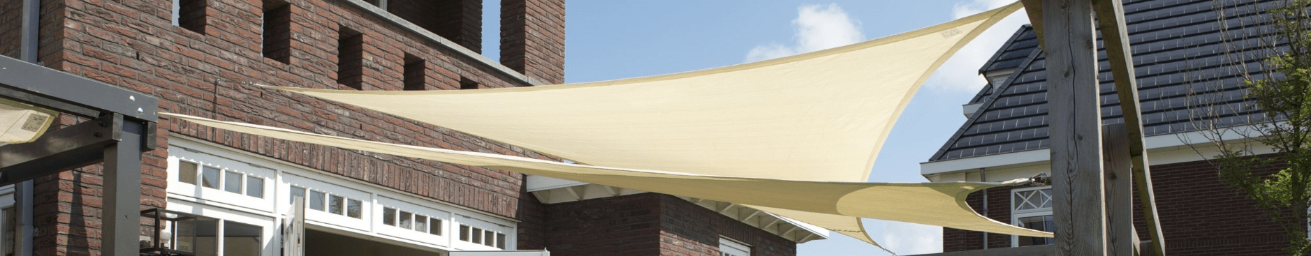 Snimka zaslona 2025-02-27 u 19.57.08-min