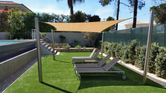 Snimka zaslona 2025-02-27 u 20.02.02