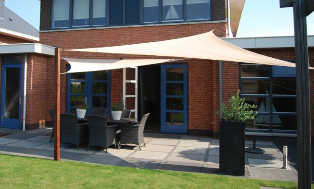 Snimka zaslona 2025-02-27 u 20.05.19