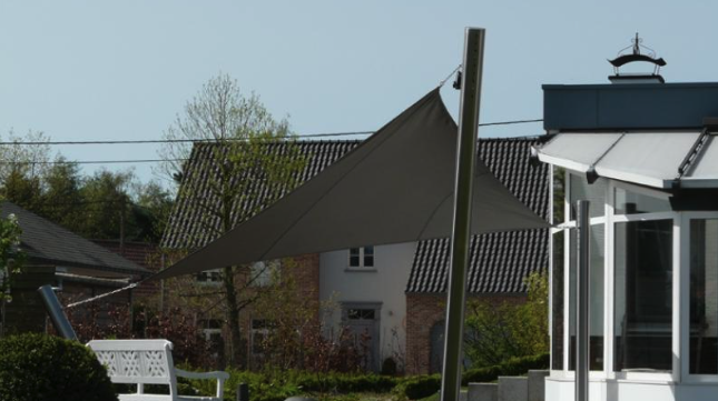 Screenshot 2025-02-27 u 20.06.27