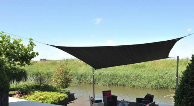 Snimka zaslona 2025-02-27 u 20.07.02