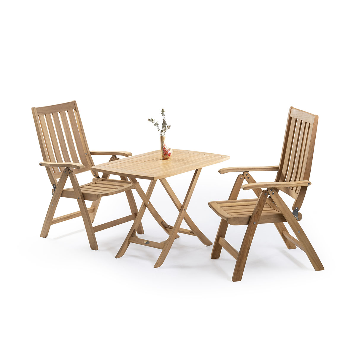 Podesivi stol Marine