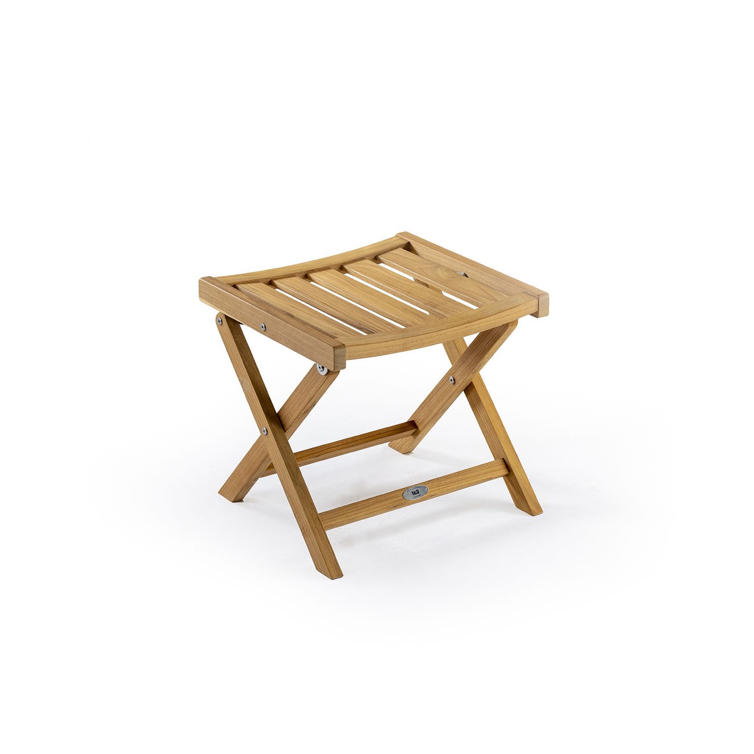 Vrtni set Vista Chess