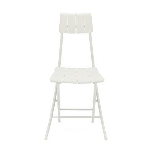 lagana sklopiva stolica