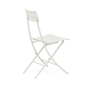 sklopiva vrtna stolica