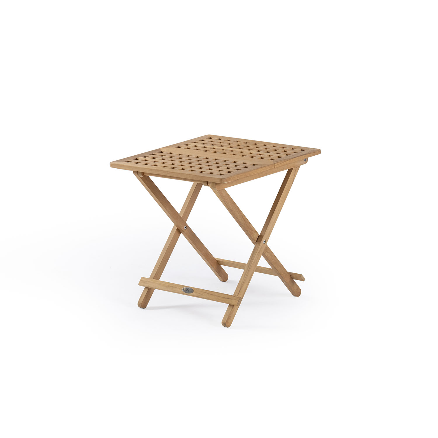 Vrtni set Vista Chess