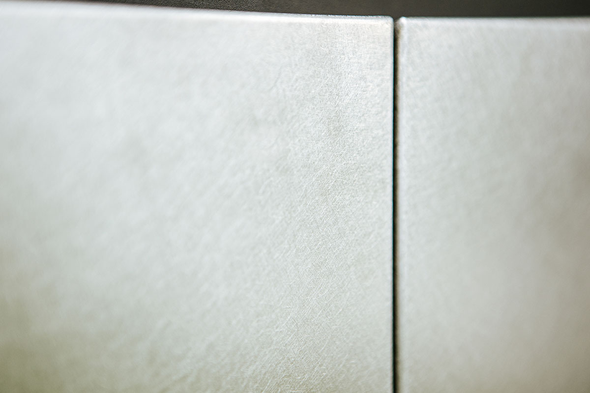 Ljetna kuhinja Agher Joe Bastianich - L