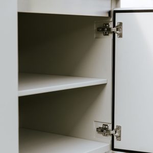 vanjska ljetna kuhinja