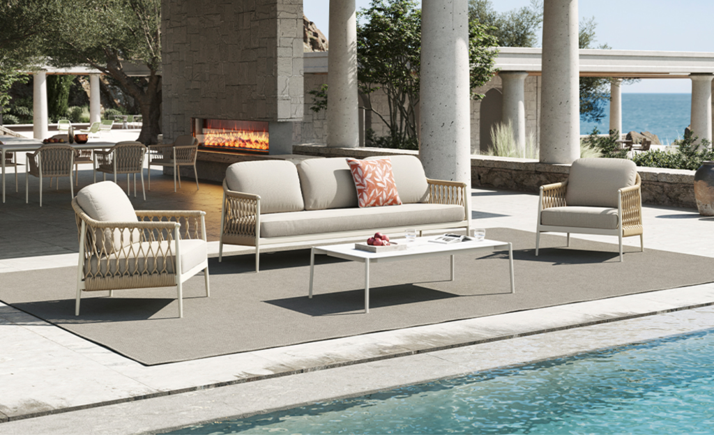 Inspiracija i ideje za vaš savršeni vanjski kutak