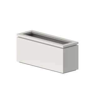 balkonska žardinjera