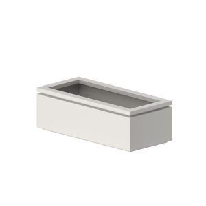 žardinjera za cvijeće