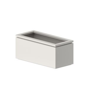 žardinjera za terasu