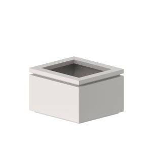 žardinijera za cvijeće