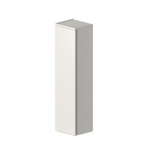 jednokrilni vanjski ormar