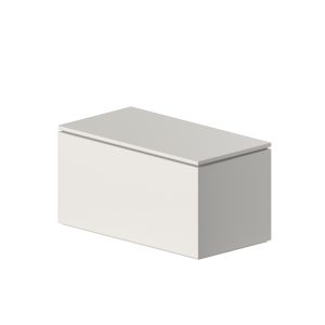 Velika kutija za jastuke