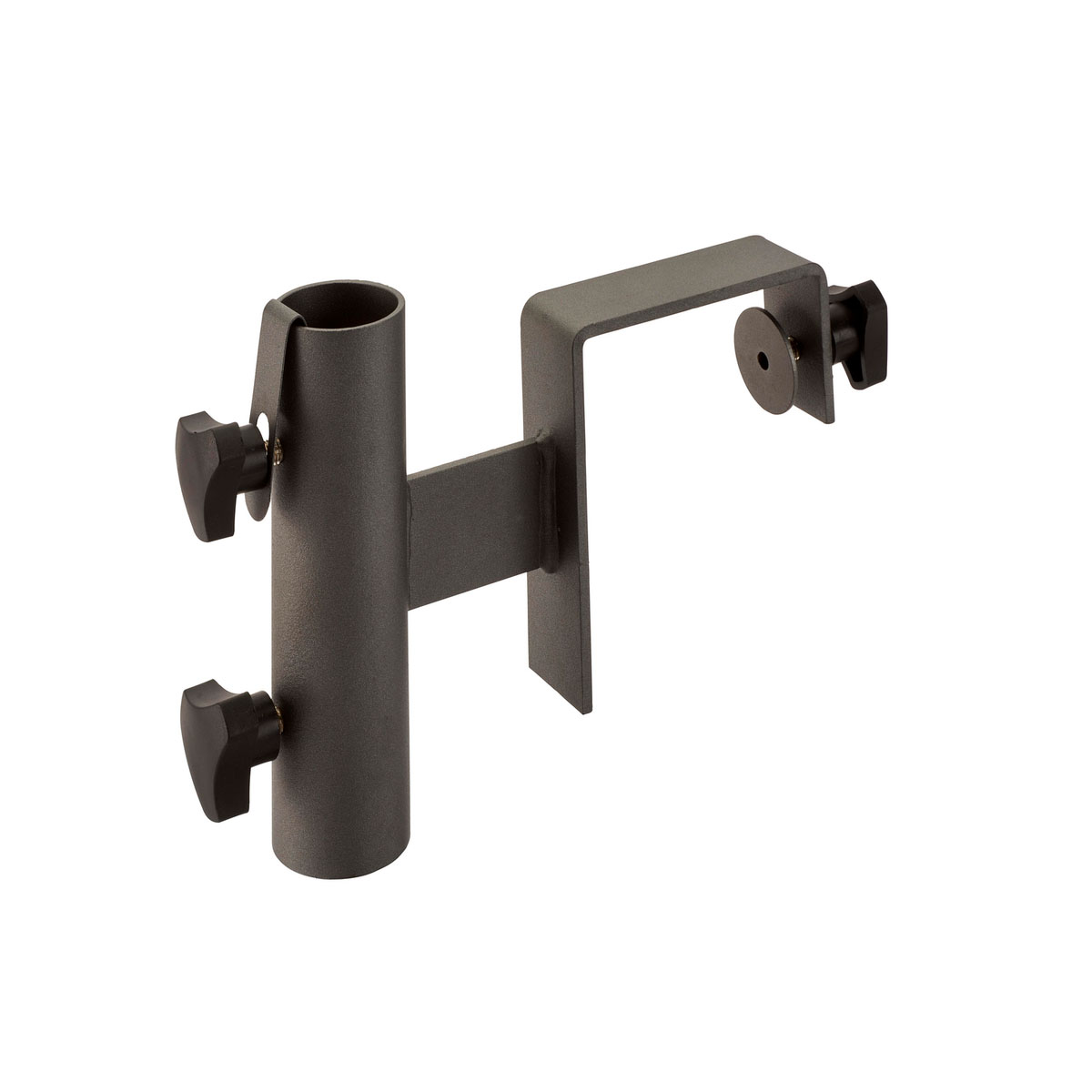 Balkonski nosač suncobrana za držač do 103 mm