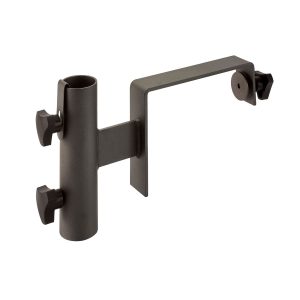 ogranični nosač za suncobran