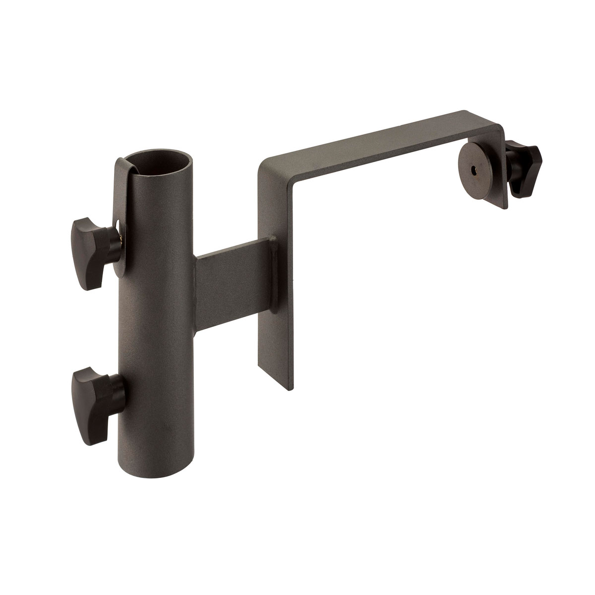 Balkonski nosač suncobrana za držač do 173 mm