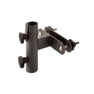 ogradi nosač suncobrana