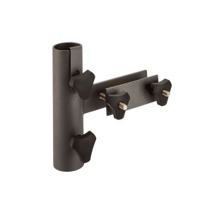 ogradski nosač za suncobran