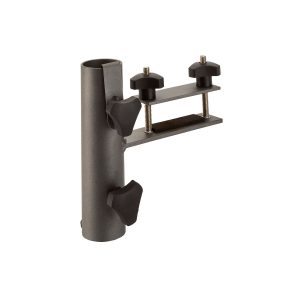 ograni nosač za suncobran