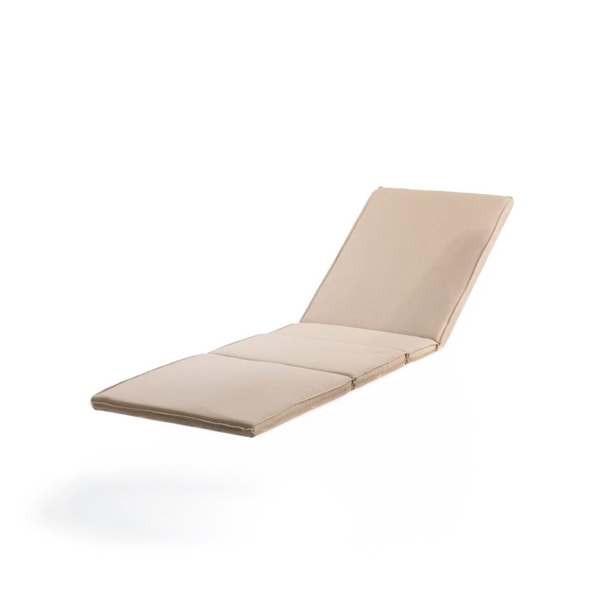 Jastuk za Ležaljku Wind Lounger