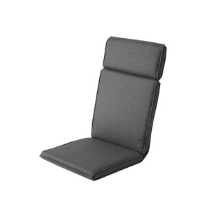 jastuk za visoku podesivu stolicu