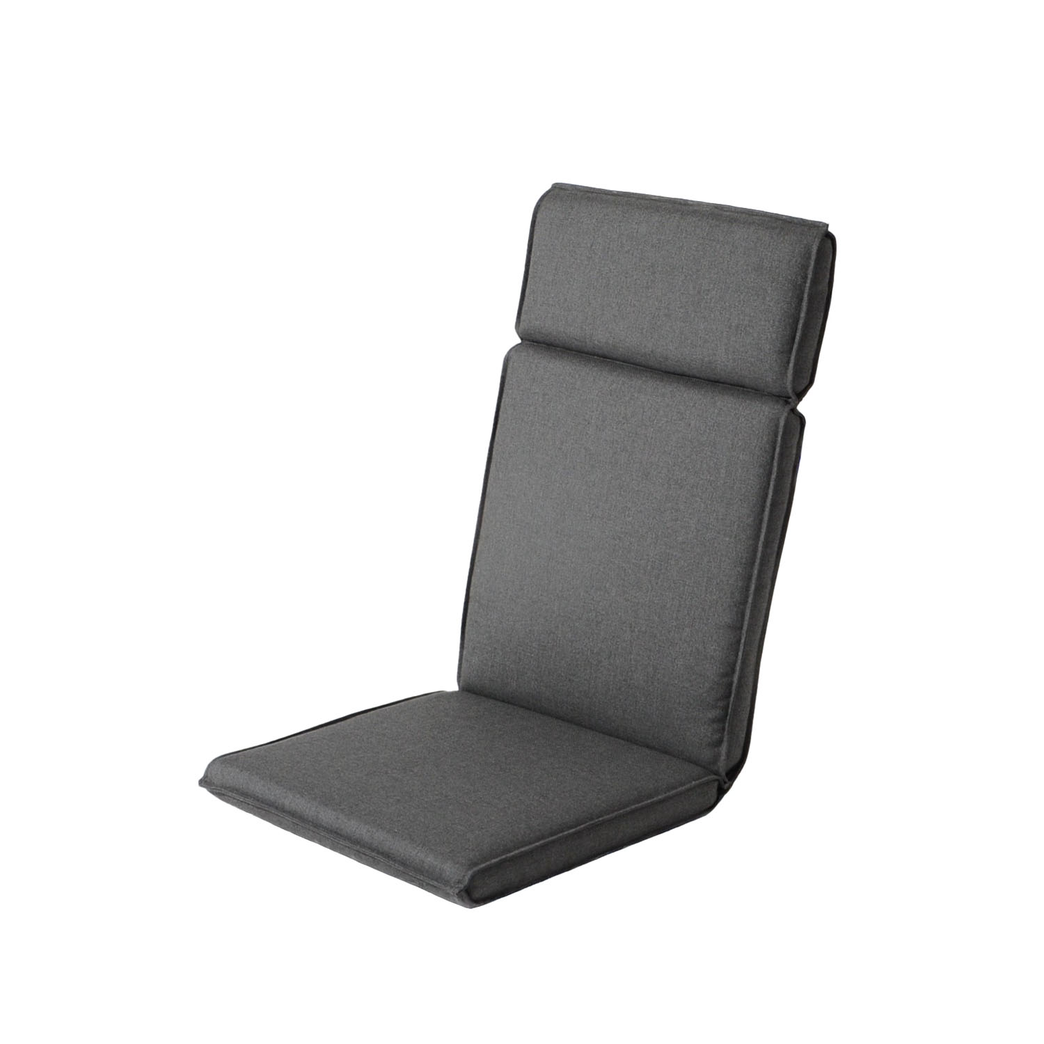 Jastuk za stolicu Recliner