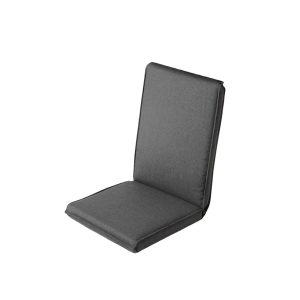 vanjski jastuk za stolicu