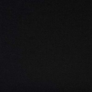 Crna tkanina za vanjsku upotrebu